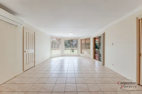 Property photo of 680 Arina Road Bargo NSW 2574