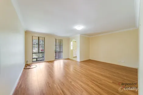 Property photo of 680 Arina Road Bargo NSW 2574