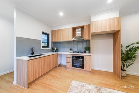 Property photo of 4/54 Conn Street Ferntree Gully VIC 3156