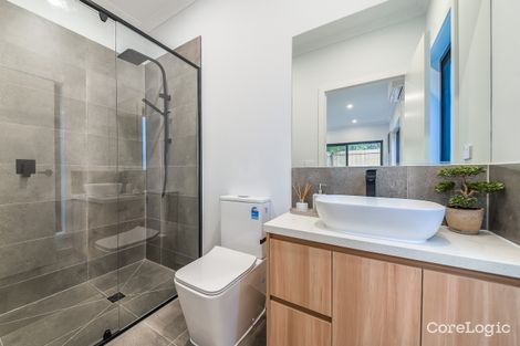 Property photo of 4/54 Conn Street Ferntree Gully VIC 3156