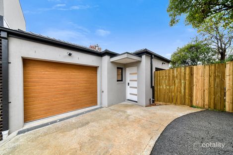 Property photo of 4/54 Conn Street Ferntree Gully VIC 3156