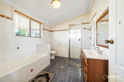 Property photo of 568 Esk Crows Nest Road Biarra QLD 4313