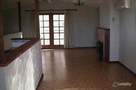 Property photo of 19 Wallage Court Encounter Bay SA 5211