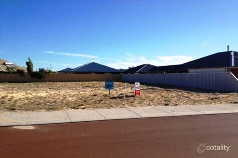 7 Folly Way, Dalyellup, WA 6230