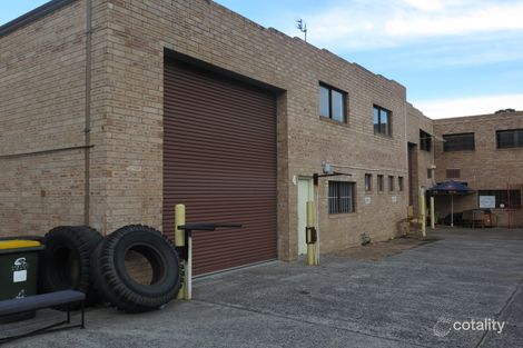 4/14 Gibbens Rd, West Gosford, NSW 2250