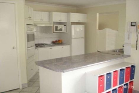 Property photo of 14 Edith Avenue Liverpool NSW 2170