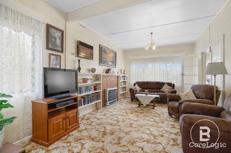 Property photo of 20 Tatyoon Road Ararat VIC 3377