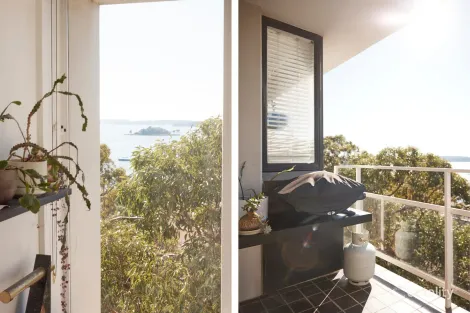 Property photo of 7F/15-19 Onslow Avenue Elizabeth Bay NSW 2011