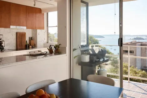 Property photo of 7F/15-19 Onslow Avenue Elizabeth Bay NSW 2011
