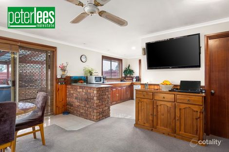 Property photo of 25 Chris Street Prospect Vale TAS 7250