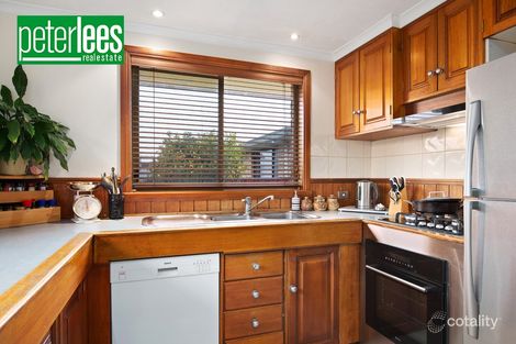 Property photo of 25 Chris Street Prospect Vale TAS 7250