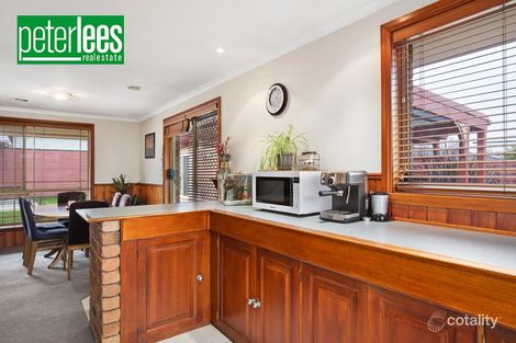 Property photo of 25 Chris Street Prospect Vale TAS 7250