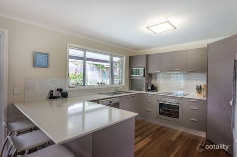 Property photo of 4 Wagtail Drive Peregian Beach QLD 4573