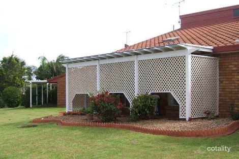 6/68 Darlington Dr, Banora Point, NSW 2486