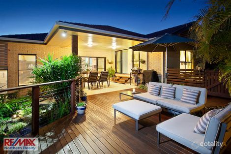 Property photo of 60 Affleck Avenue Petrie QLD 4502