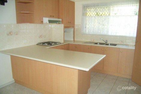 Property photo of 4/13 Flood Street Bendigo VIC 3550