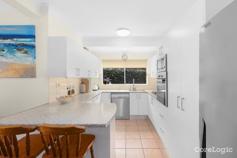 Property photo of 1/30 William Street Hornsby NSW 2077