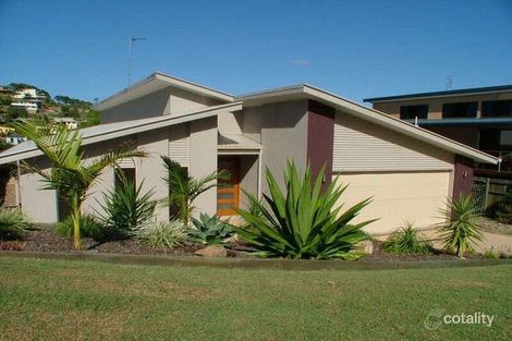 Property photo of 39 Lorien Avenue Coolum Beach QLD 4573