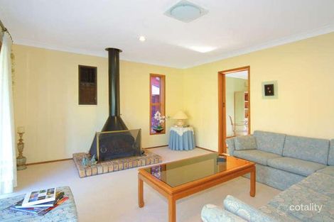 Property photo of 20 Branch Avenue Figtree NSW 2525