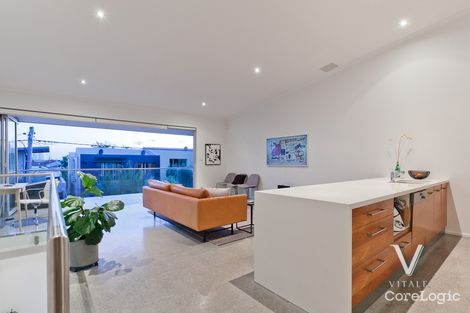 Property photo of 6/3 Pamment Street North Fremantle WA 6159