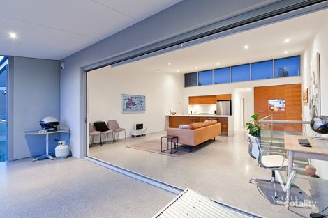 Property photo of 6/3 Pamment Street North Fremantle WA 6159