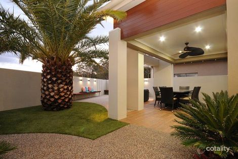Property photo of 15 Thorley Court Middle Ridge QLD 4350