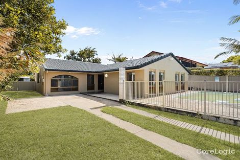 Property photo of 162 Roghan Road Taigum QLD 4018