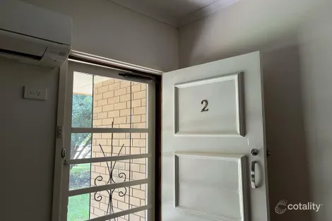 2/3-5 Momalong St, Berrigan, NSW 2712