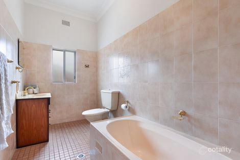 Property photo of 75 Dalmeny Avenue Rosebery NSW 2018