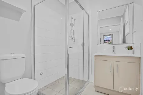 Property photo of 6/6 Lofty Place Cranebrook NSW 2749