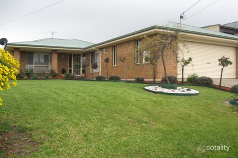 89 Dandarriga Dr, Clifton Springs, VIC 3222