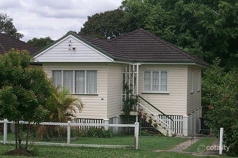 30 Vale St, Wavell Heights, QLD 4012