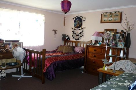 Property photo of 17 City View Drive East Lismore NSW 2480
