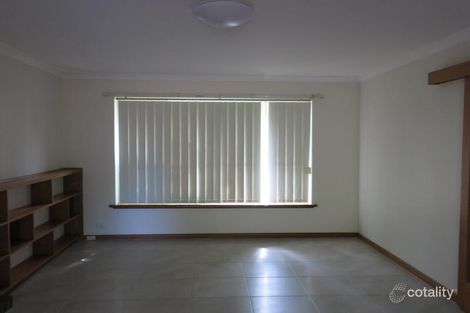 Property photo of 27 Temby Avenue Kalamunda WA 6076