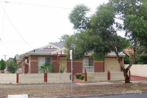 133 Cardinal Rd, Glenroy, VIC 3046