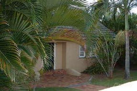 34 Woodland St, Ashgrove, QLD 4060