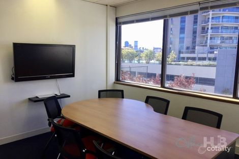 1/9 Bowman St, South Perth, WA 6151