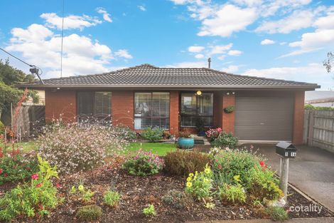 1/16 Skiddaw Cres, Warrnambool, VIC 3280