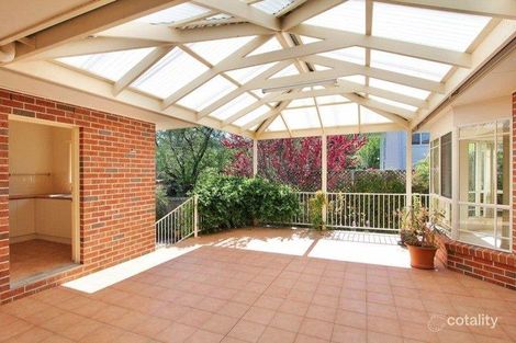 Property photo of 52 Murray Street East Tamworth NSW 2340