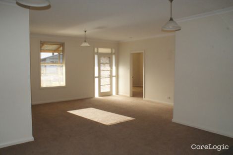 Property photo of 4 Walker Street Ulverstone TAS 7315