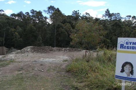 10 Whistlesong Ct, Gympie, QLD 4570