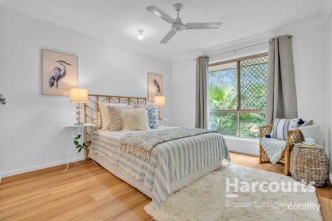 Property photo of 9 Azure Street Goodna QLD 4300