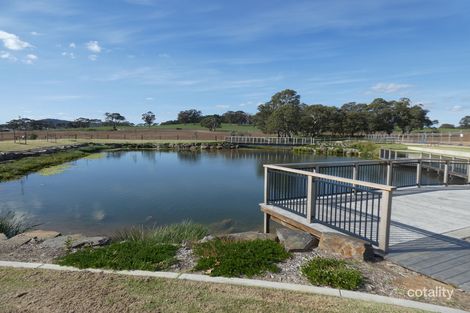 197 Seymour Dr, Mount Barker, SA 5251