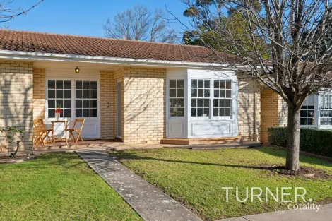 Property photo of 2/115 Allinga Avenue Glenunga SA 5064