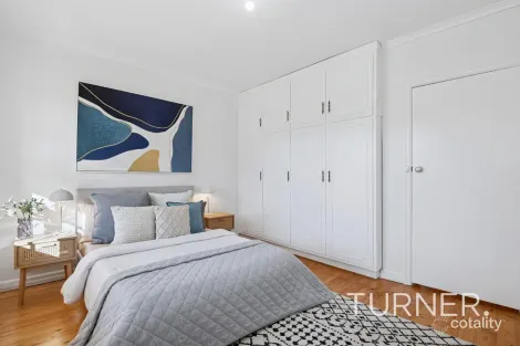 Property photo of 2/115 Allinga Avenue Glenunga SA 5064