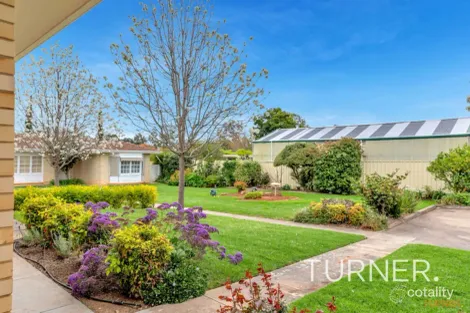 Property photo of 2/115 Allinga Avenue Glenunga SA 5064