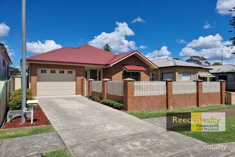 31 Mordue Pde, Jesmond, NSW 2299