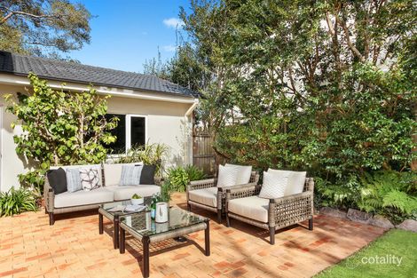 Property photo of 5 Chilton Parade Warrawee NSW 2074