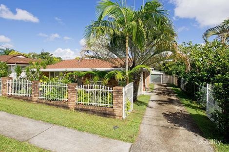 Property photo of 68 Atkinson Street Slacks Creek QLD 4127