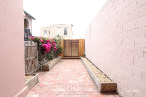 Property photo of 5/13-15 Ormond Esplanade Elwood VIC 3184